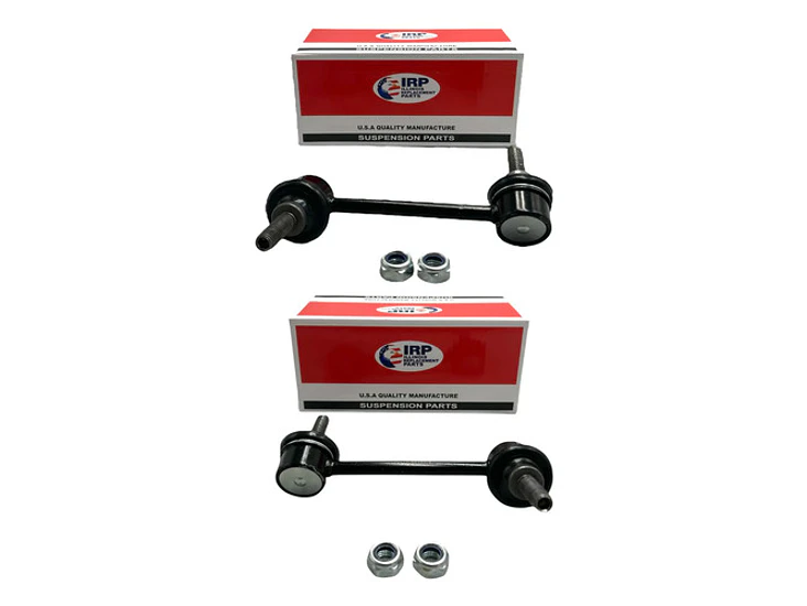 Bieleta (par) Para Explorer Xlt 3.5  2011-2019 1