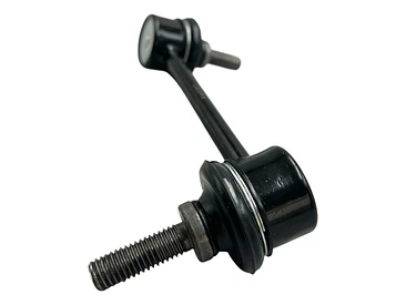 Bieleta (par) Para Explorer Xlt 3.5  2011-2019 3