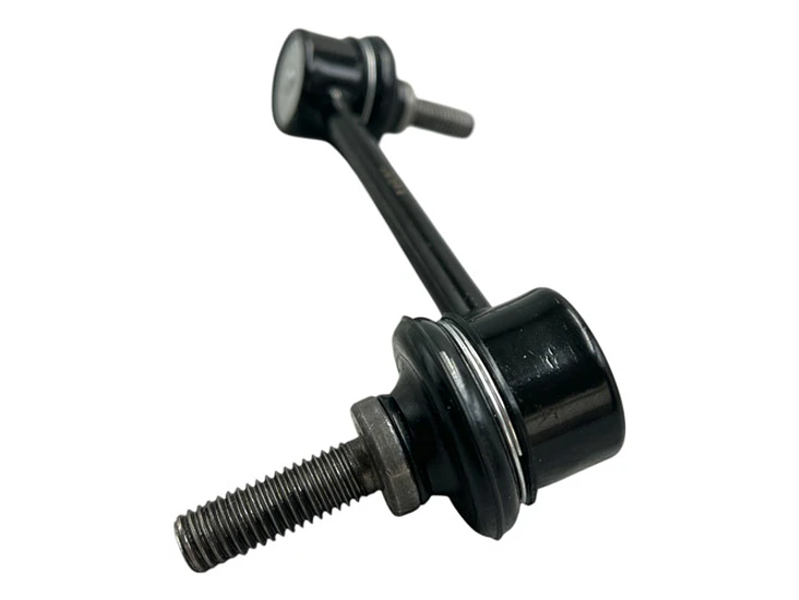 Bieleta (par) Para Explorer Xlt 3.5  2011-2019 3