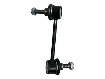 Bieleta (par) Para Explorer Xlt 3.5  2011-2019 4