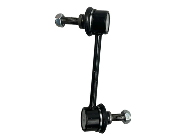 Bieleta (par) Para Explorer Xlt 3.5  2011-2019 4