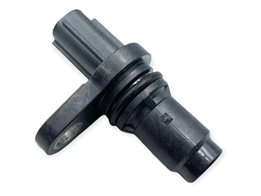 Sensor Posición Eje Leva Toyota Corolla 1.6 1.8 2011-2020 1