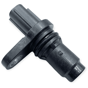 Sensor Posición Eje Leva Toyota Corolla 1.6 1.8 2011-2020
