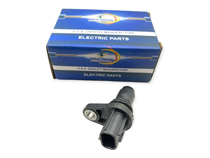 Sensor Posición Eje Leva Toyota Corolla 1.6 1.8 2011-2020 2