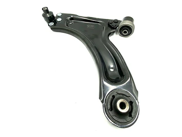 Bandeja Suspension Lh Chevrolet Montana 1.7 1.8 2004-2011 1