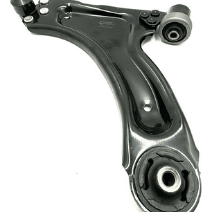 Bandeja Suspension Lh Chevrolet Montana 1.7 1.8 2004-2011