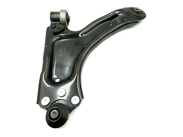 Bandeja Suspension Lh Chevrolet Montana 1.7 1.8 2004-2011 2