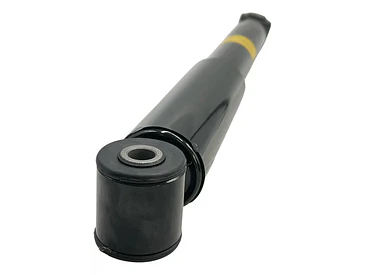 Par Amortiguador Delantero Para Dodge Durango 5.7 2004-2010 4