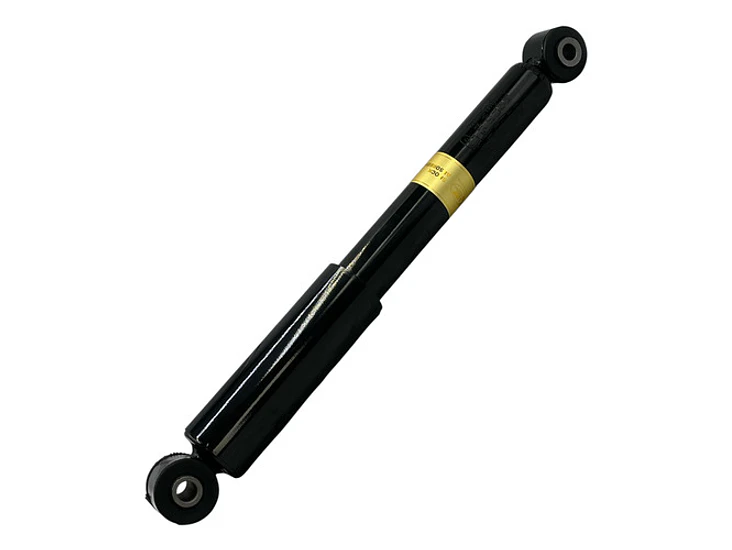 Par Amortiguador Delantero Para Dodge Durango 5.7 2004-2010 5