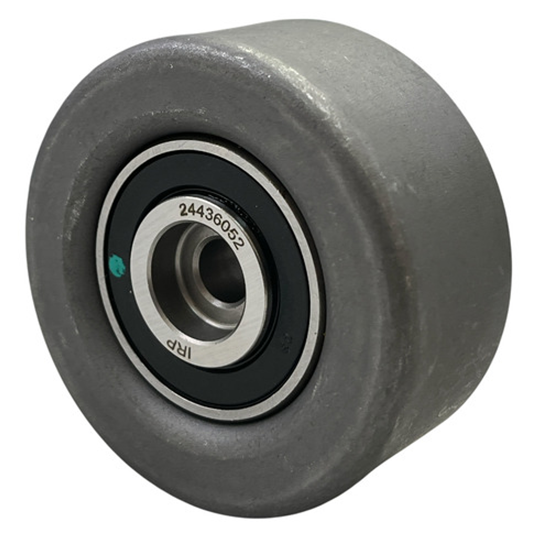 Kit Distribución + Bomba De Agua Para Cruze 1.8 2010-2017 11