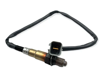 Sensor Oxigeno Para Kia Soul 1.6 16v 2008-2019 (pos 2) 1