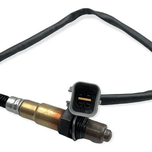 Sensor Oxigeno Para Kia Soul 1.6 16v 2008-2019 (pos 2)