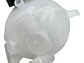 Depósito Agua Auxiliar Radiador Para Ds4 1.6 2012-2018 - Miniatura 1