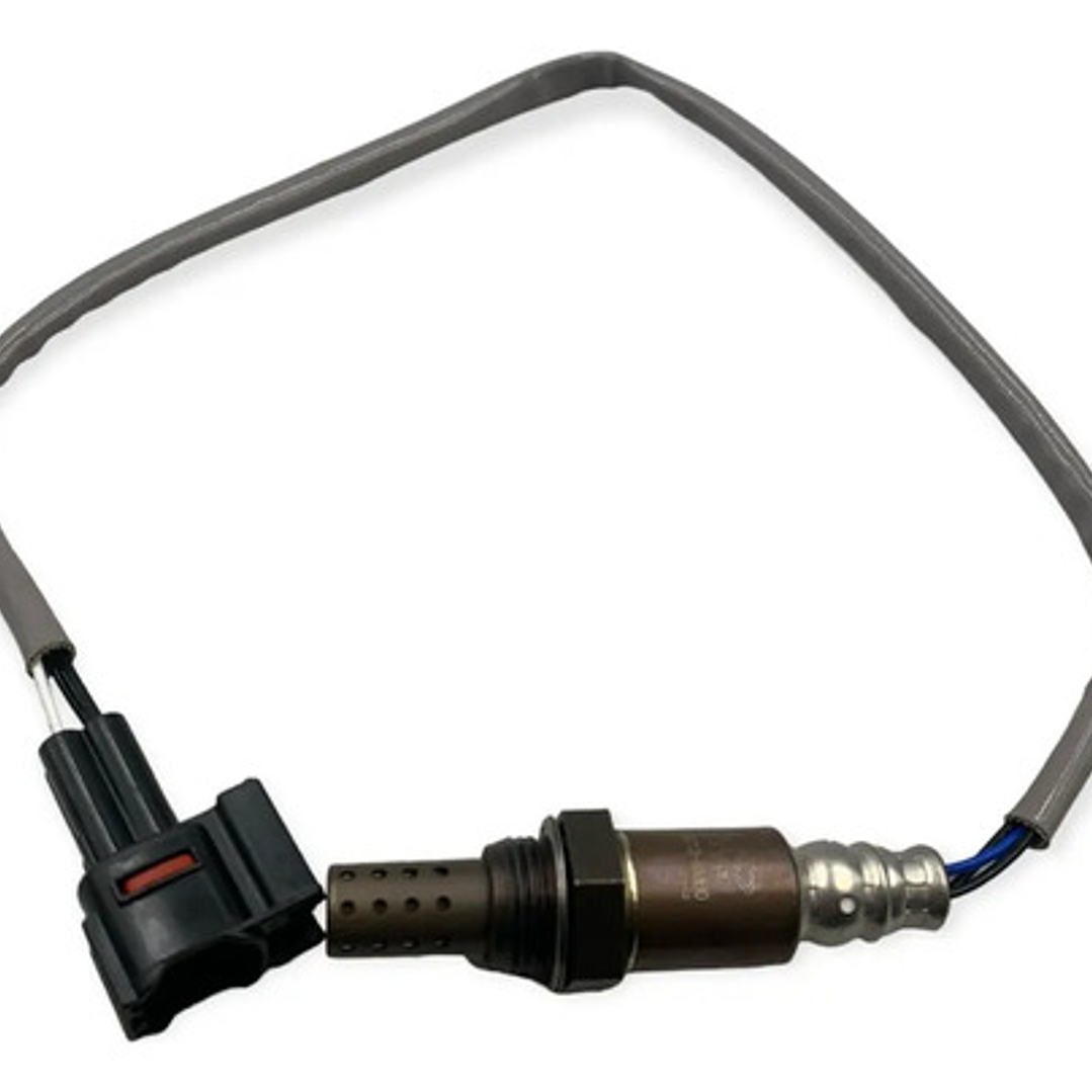 Sensor Oxigeno Nissan March 1.6 2012-2020 ( Posición 2) 2