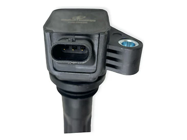 Bobina Encendido New Mg3 1.5 2020-2023 2