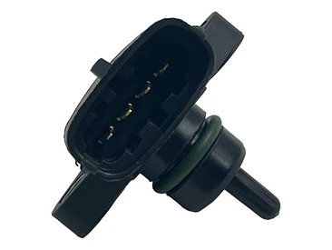 Sensor Map Para Hyundai Sonata 2.0 2001-2005 2