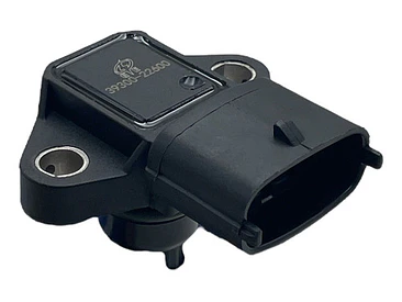 Sensor Map Para Hyundai Sonata 2.0 2001-2005 5