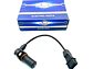 Sensor Posición Cigüeñal Ckp Chevrolet Cruze 2.0  2010-2012 - Miniatura 4
