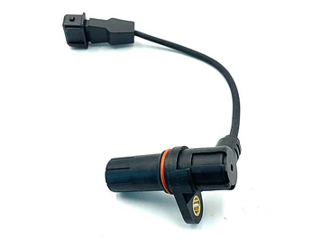 Sensor Posición Cigüeñal Ckp Chevrolet Cruze 2.0  2010-2012 2