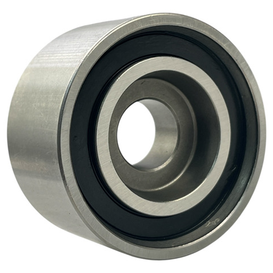 Kit Distribución + Bomba Agua Para Accent Prime 1.5 2002-07 4