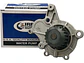 Kit Distribución + Bomba Agua Para Accent Prime 1.5 2002-07 - Miniatura 9