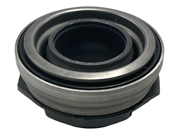 Kit Embrague Para Kia Pride 1.1 94-99 3 Piezas 9