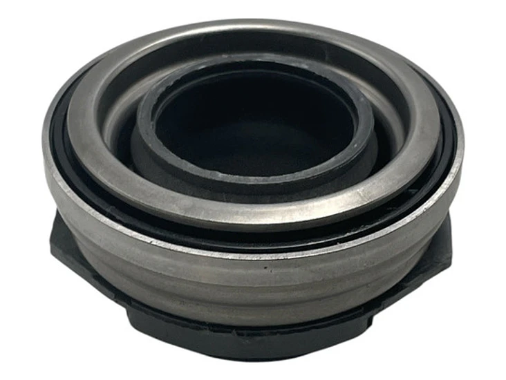 Kit Embrague Para Kia Pride 1.1 94-99 3 Piezas 9