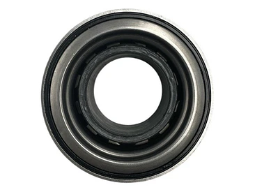 Kit Embrague Para Kia Pride 1.1 94-99 3 Piezas 6