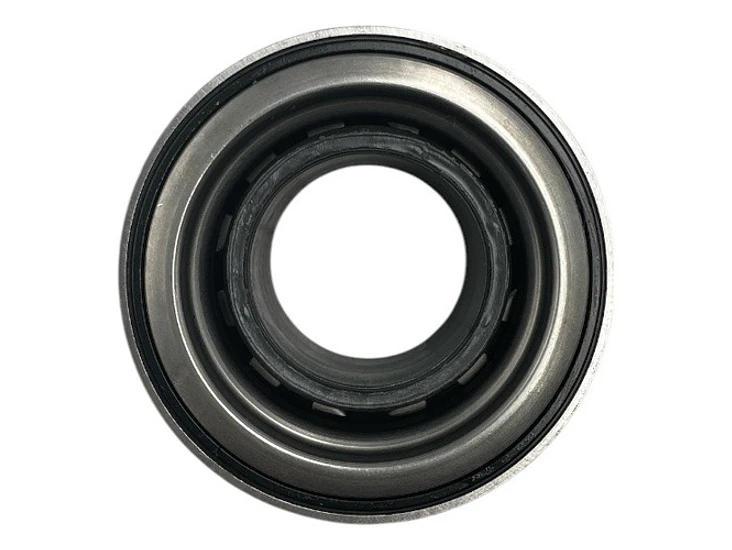 Kit Embrague Para Kia Pride 1.1 94-99 3 Piezas 6