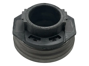 Kit Embrague Para Kia Pride 1.1 94-99 3 Piezas 7