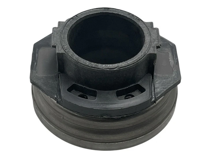 Kit Embrague Para Kia Pride 1.1 94-99 3 Piezas 7