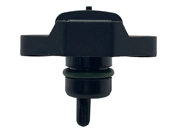 Sensor Map Para Hyundai Santa Fe 2.7 2006-2010 8