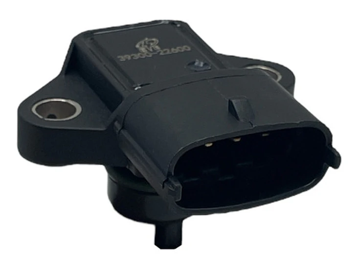 Sensor Map Para Hyundai Santa Fe 2.7 2006-2010 9