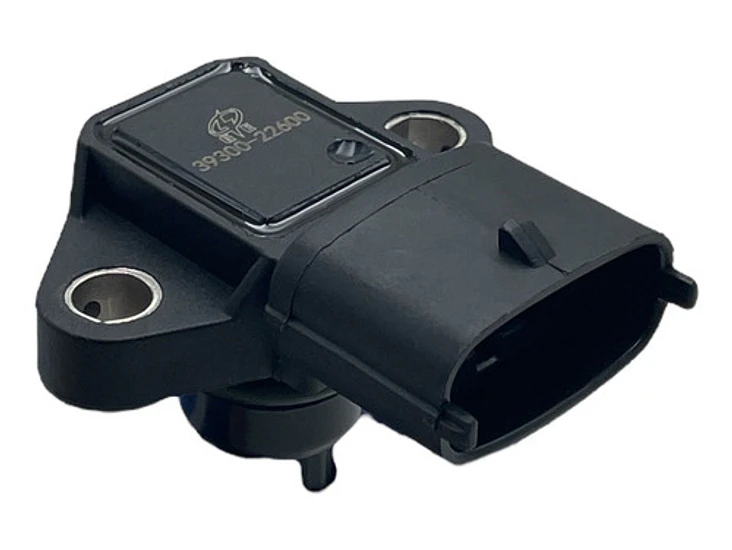 Sensor Map Para Hyundai Santa Fe 2.7 2006-2010 6