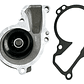 Bomba Agua Para Citroen C3 1.2 2018-2024 - Miniatura 5