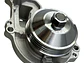Bomba Agua Para Citroen C3 1.2 2018-2024 - Miniatura 3