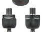 Brazo Axial Izquierdo Derecho Para Santa Fe 2.4 2019-2023 - Miniatura 4