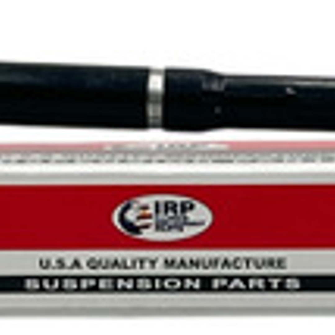 Brazo Axial Izquierdo Derecho Para Santa Fe 2.4 2019-2023 5