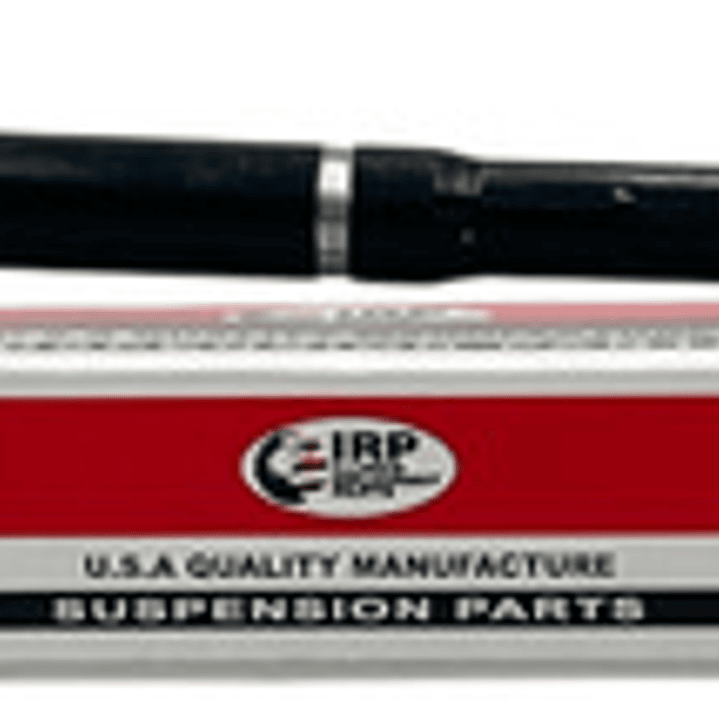 Brazo Axial Izquierdo Derecho Para Santa Fe 2.4 2019-2023 5