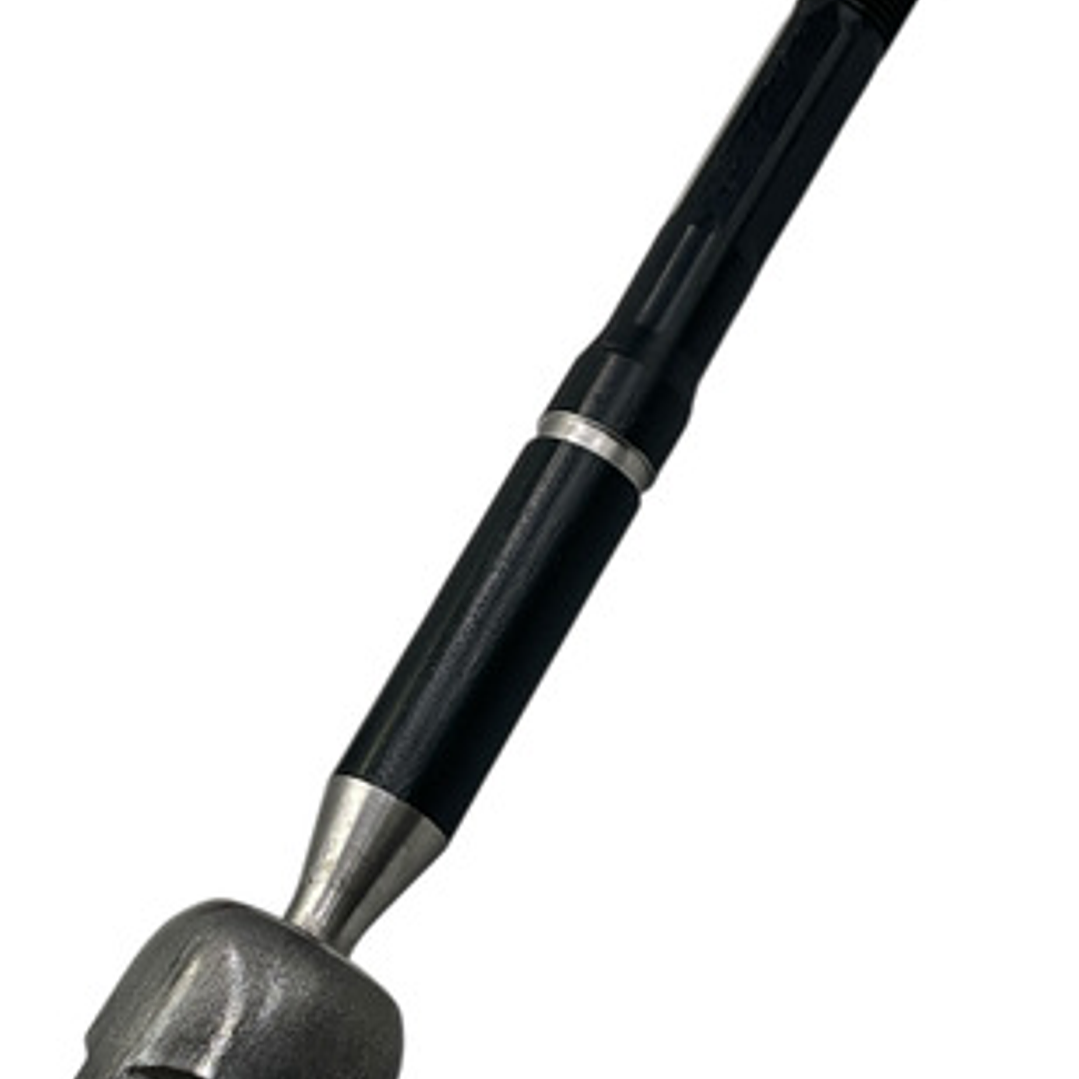 Brazo Axial Izquierdo Derecho Para Santa Fe 2.4 2019-2023 3