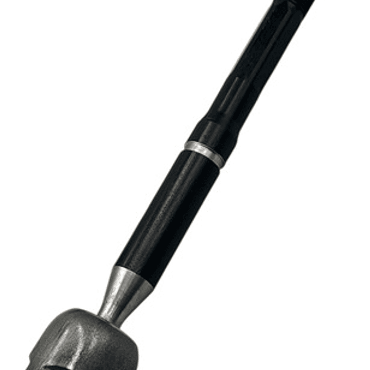 Brazo Axial Izquierdo Derecho Para Santa Fe 2.4 2019-2023 3