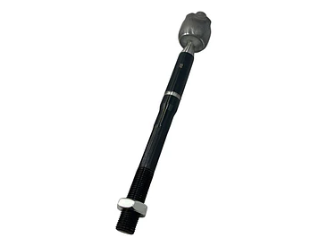 Brazo Axial Izquierdo Derecho Para Santa Fe 2.4 2019-2023 1