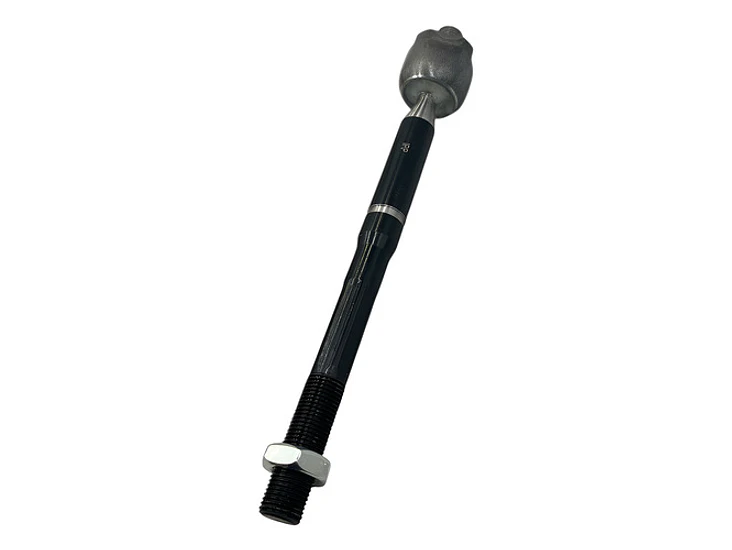 Brazo Axial Izquierdo Derecho Para Santa Fe 2.4 2019-2023 1