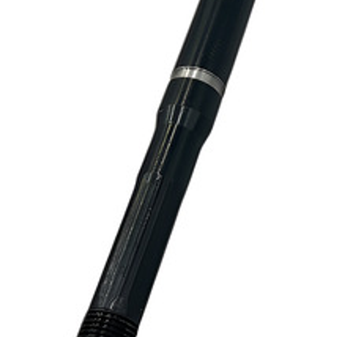 Brazo Axial Izquierdo Derecho Para Santa Fe 2.4 2019-2023 1