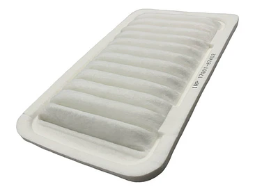 Filtro Aire Terios 1.3 2001-2007 1