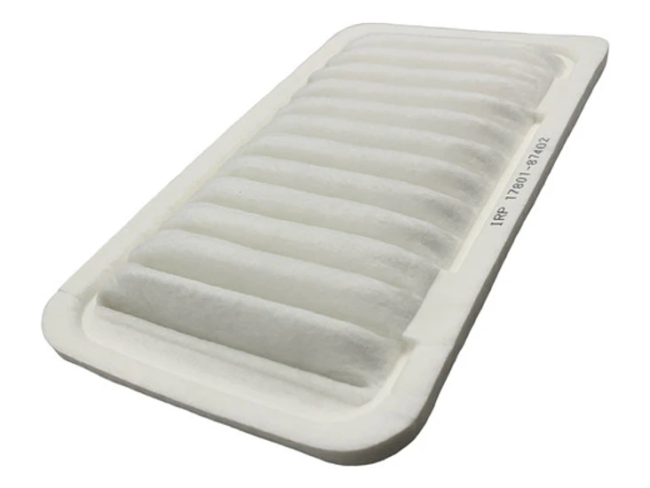 Filtro Aire Terios 1.3 2001-2007 1