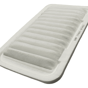 Filtro Aire Terios 1.3 2001-2007