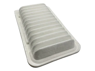 Filtro Aire Terios 1.3 2001-2007 2