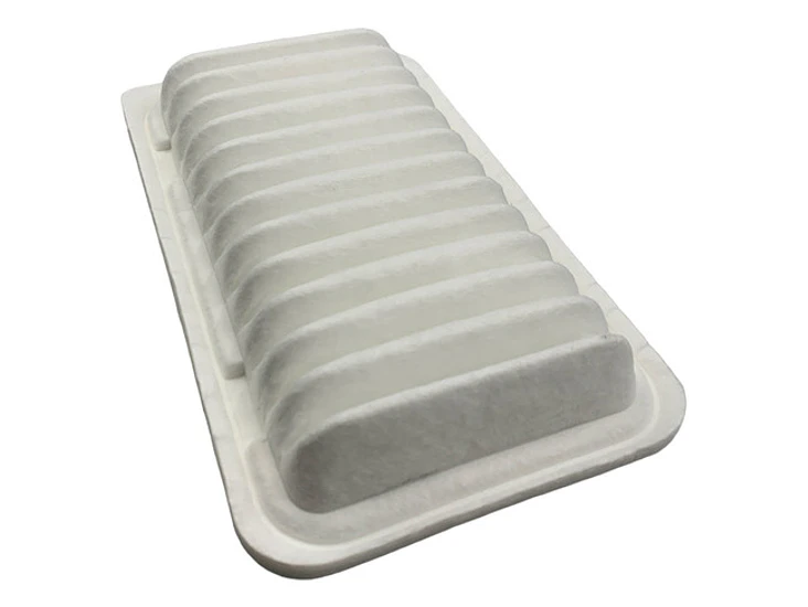 Filtro Aire Terios 1.3 2001-2007 2