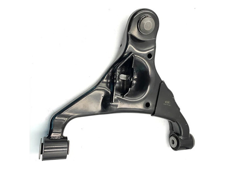 Bandeja Susp Inferior Derecha Mazda Bt50 2.2 3.2 2013-2019 2